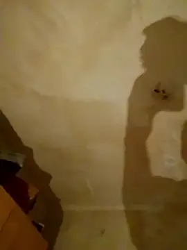 Snapshot of sumisoa chatting on April 4, 2026, 1:12 am sumisoa online show from April 4, 2026, 1:12 am