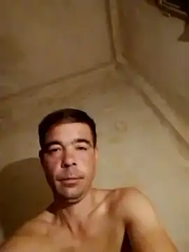 Snapshot of sumisoa chatting on March 31, 2026, 10:23 pm sumisoa online show from March 31, 2026, 10:23 pm