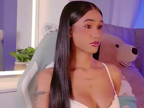 Snapshot of adharac19 chatting on April 15, 2026, 7:58 pm adharac19 online show from April 15, 2026, 7:58 pm