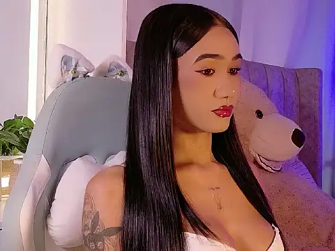 Snapshot of adharac19 chatting on April 3, 2026, 9:10 pm adharac19 online show from April 3, 2026, 9:10 pm