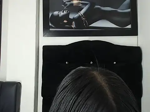 Snapshot of karla_lovera chatting on May 25, 2026, 10:08 pm karla lovera online show from May 25, 2026, 10:08 pm