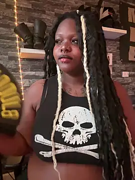 Nyla xox online show from June 16, 2026, 8:20 pm