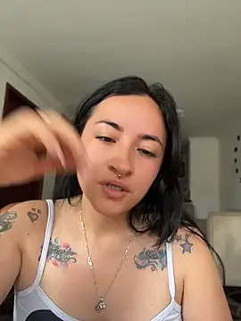 kimberly peter online show from May 3, 2026, 4:10 pm