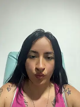 kimberly peter online show from May 5, 2026, 1:08 am