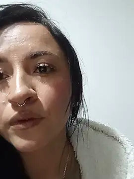 Snapshot of kimberly_peter chatting on June 14, 2026, 2:24 am kimberly peter online show from June 14, 2026, 2:24 am