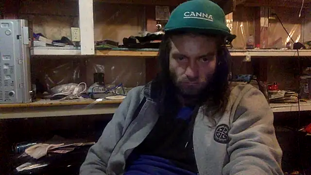 hairyhungnaughtyguy online show from May 8, 2026, 7:34 am