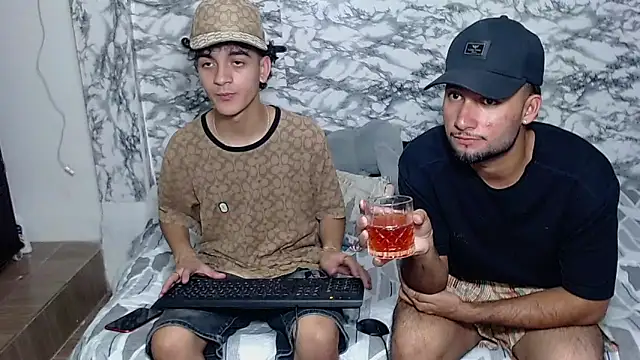 escanor ar online show from March 25, 2026, 2:23 am