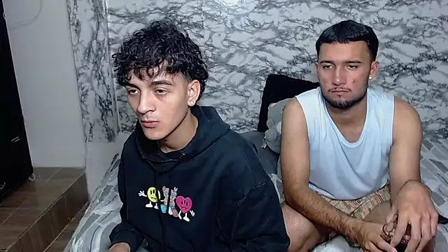 escanor ar online show from March 26, 2026, 12:20 am