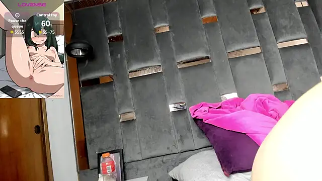 Snapshot of DakotapalmerX chatting on April 6, 2026, 4:46 am DakotapalmerX online show from April 6, 2026, 4:46 am