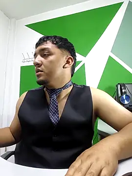 Snapshot of Itsdavidxxx chatting on March 30, 2026, 1:51 am Itsdavidxxx online show from March 30, 2026, 1:51 am