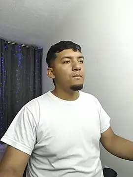 Snapshot of Itsdavidxxx chatting on May 9, 2026, 6:28 am Itsdavidxxx online show from May 9, 2026, 6:28 am