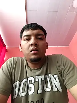 Snapshot of Itsdavidxxx chatting on March 30, 2026, 5:58 pm Itsdavidxxx online show from March 30, 2026, 5:58 pm