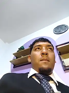 Snapshot of Itsdavidxxx chatting on March 27, 2026, 8:26 am Itsdavidxxx online show from March 27, 2026, 8:26 am