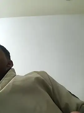 Snapshot of Itsdavidxxx chatting on March 28, 2026, 9:54 am Itsdavidxxx online show from March 28, 2026, 9:54 am