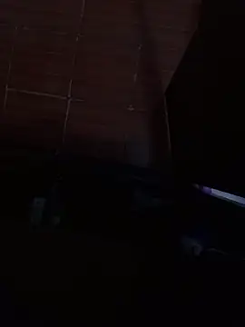 upssamuuu online show from March 31, 2026, 12:34 am