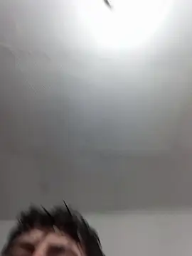 upssamuuu online show from March 28, 2026, 12:28 pm