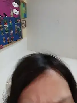 Snapshot of Ninffa_sweet21 chatting on June 20, 2026, 9:42 pm Ninffa sweet21 online show from June 20, 2026, 9:42 pm