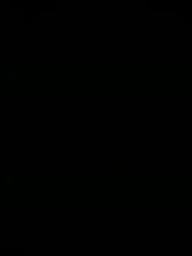 Snapshot of Szandra26 chatting on May 14, 2026, 3:47 am Szandra26 online show from May 14, 2026, 3:47 am