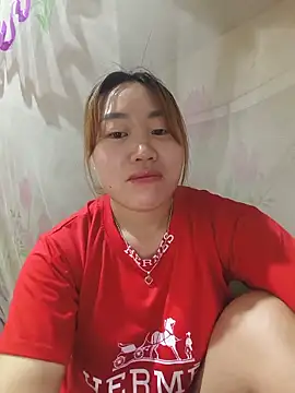 he-se-kin online show from May 16, 2026, 2:10 am