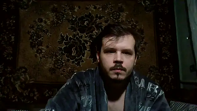 nikas 723 online show from March 27, 2026, 12:30 am