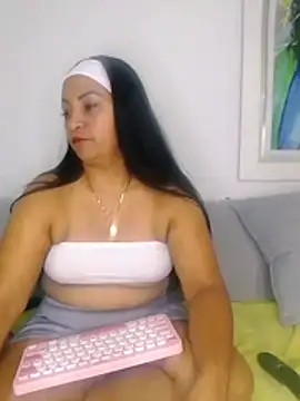 Snapshot of antonelamistresxxx chatting on June 26, 2026, 12:38 am antonelamistresxxx online show from June 26, 2026, 12:38 am