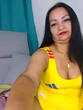 Snapshot of antonelamistresxxx chatting on June 14, 2026, 12:29 am antonelamistresxxx online show from June 14, 2026, 12:29 am