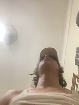 Ashwak trans online show from April 5, 2026, 1:12 am