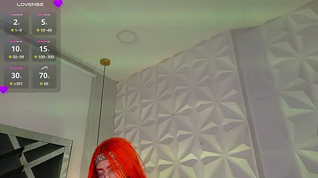 Snapshot of Magic_liah chatting on July 6, 2026, 3:03 pm Magic liah online show from July 6, 2026, 3:03 pm