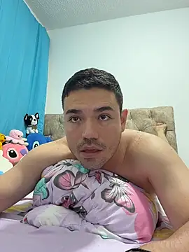 Samuel Mill4 online show from April 12, 2026, 2:31 pm