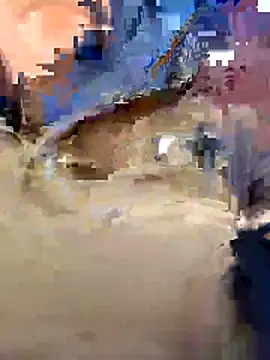 Snapshot of Bianca_Nina chatting on April 10, 2026, 7:48 am Bianca Nina online show from April 10, 2026, 7:48 am
