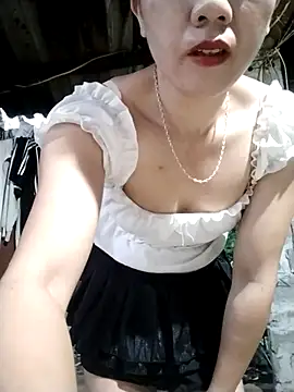 Snapshot of Bianca_Nina chatting on April 20, 2026, 10:44 pm Bianca Nina online show from April 20, 2026, 10:44 pm