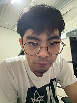 KevinZache online show from May 31, 2026, 12:44 pm