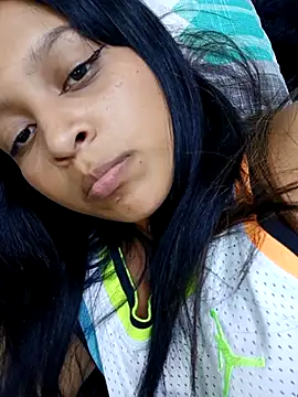 Snapshot of naty_18 chatting on April 12, 2026, 12:03 am naty 18 online show from April 12, 2026, 12:03 am