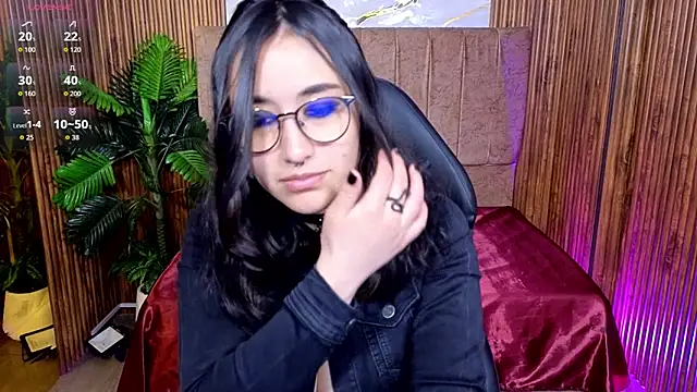 Snapshot of Kairy_tay chatting on May 7, 2026, 3:44 am Kairy tay online show from May 7, 2026, 3:44 am