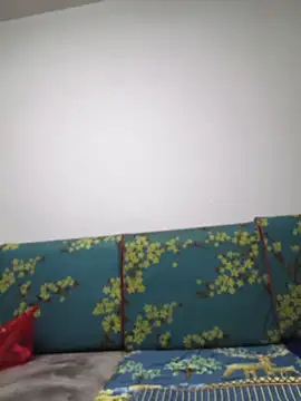 Smooth 79 online show from March 25, 2026, 12:59 pm