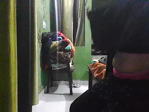 Snapshot of x_rani chatting on March 25, 2026, 5:01 pm x rani online show from March 25, 2026, 5:01 pm