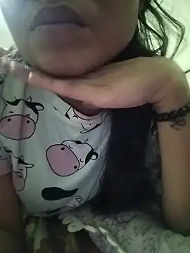 Princess Kivara online show from June 2, 2026, 4:29 pm