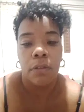 Snapshot of spider37 chatting on April 2, 2026, 6:31 am spider37 online show from April 2, 2026, 6:31 am