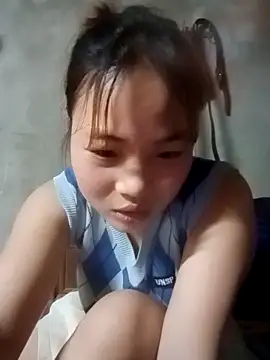 CMP68 online show from March 28, 2026, 2:01 am