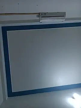 Snapshot of Zyzy96 chatting on April 1, 2026, 5:32 pm Zyzy96 online show from April 1, 2026, 5:32 pm