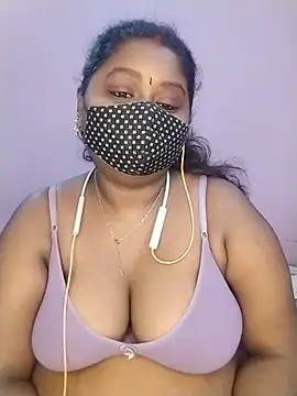 Tamil-Dhara online show from May 20, 2026, 6:05 pm