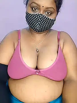 Tamil-Dhara online show from April 29, 2026, 4:33 pm