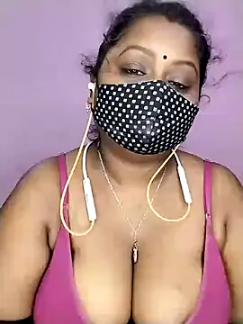 Tamil-Dhara online show from April 29, 2026, 5:41 pm