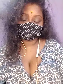Tamil-Dhara online show from April 27, 2026, 12:03 pm