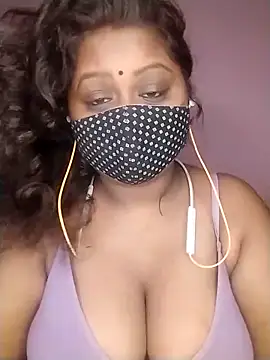 Tamil-Dhara online show from May 4, 2026, 10:01 pm