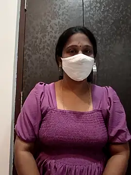 Snapshot of Latha_lovely chatting on March 26, 2026, 6:00 am Latha lovely online show from March 26, 2026, 6:00 am