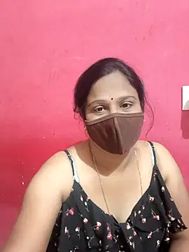 Snapshot of Latha_lovely chatting on March 28, 2026, 7:42 am Latha lovely online show from March 28, 2026, 7:42 am