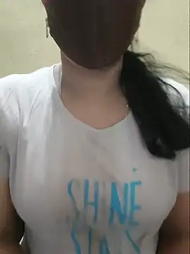 Latha lovely online show from June 29, 2026, 11:54 am