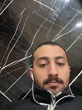 Bwbasjenehu online show from March 25, 2026, 11:25 pm