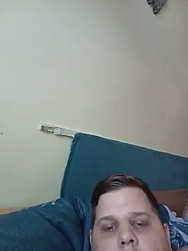 Snapshot of Kanoos1995 chatting on June 26, 2026, 7:36 am Kanoos1995 online show from June 26, 2026, 7:36 am